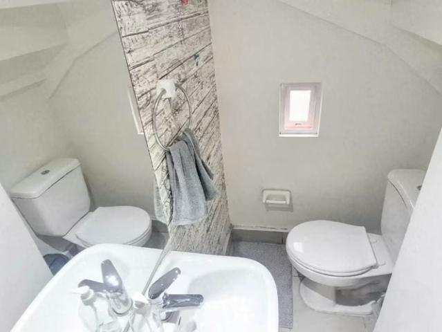 4d/3b/2e jardines de vizcachas 1773 | dormitorios por 3990.00 en Puente Alto