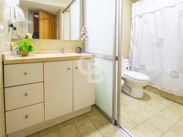 4D/3B | Barrio Las Lilas | Vista Despejada | 4 dormitorios por 10500.00 en Providencia