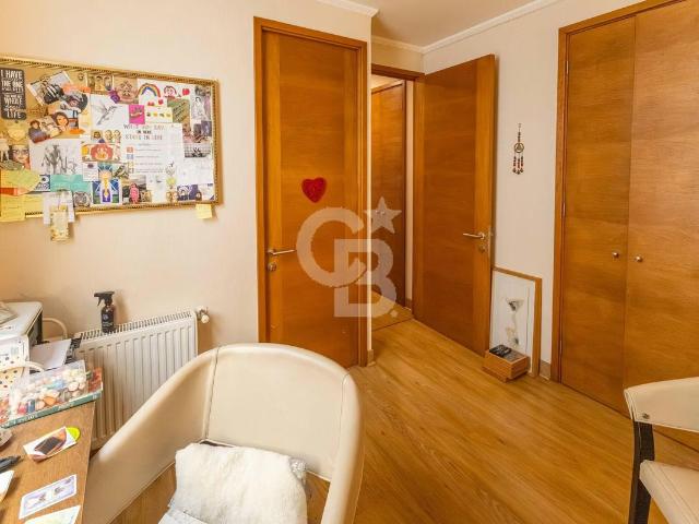 4D/4B en La Dehesa | Amplio y excelente ubicación | 4 dormitorios por 11200.00 en Lo Barnechea