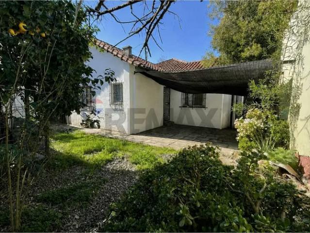 4d, 2b, 3 estac. Providencia, eliecer parada | 4 dormitorios por 12200.00 en Providencia