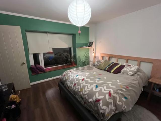 4d + 3b + 367mts terreno | 4 dormitorios por 5890.00 en Machalí