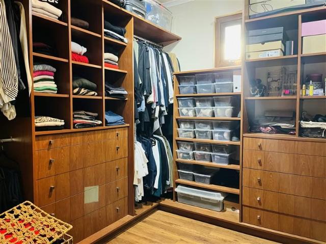 4Dorm/3B/Home Office/Servicios. Sector Brisas Norte. 4 dormitorios por 16500.00 en Colina