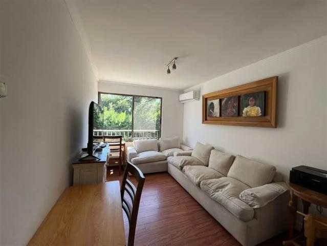 4Dorm/4B/Home office. Brisas Norte. Colegio Highlands | 4 dormitorios por 12900.00 en Colina