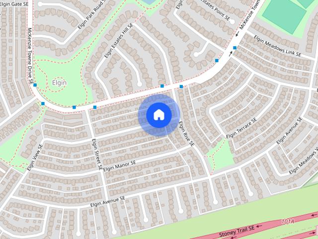 4+Den HOME AVAILABLE NOW!
