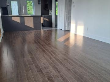 4e Avenue, H7R 4K4, Laval