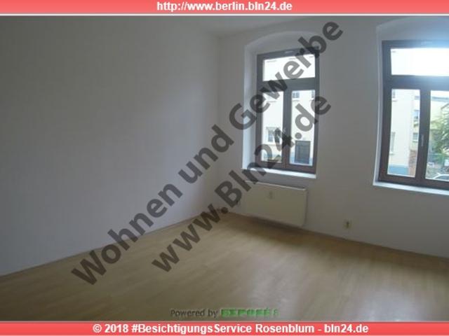 4er WG geeignet