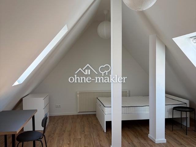 4er WG Ditzingen Stadtzentrum, ein Zimmer frei ab 1.11.26 und ein Zimmer frei ab 1.3.27