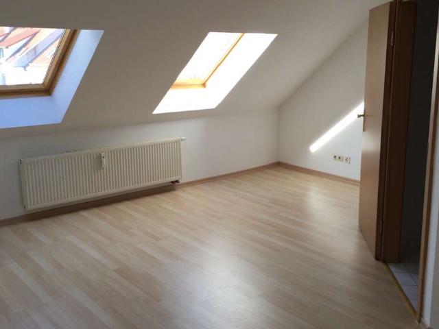 4er WG in ALTLINDENAU, 4 Zimmer, 4 Badezimmer, 1 Küche