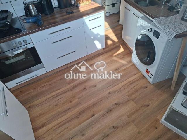 4er WG nahe Innenstadt & TU – 4 Zimmer 10 21qm ab 400 € inkl. Strom/Internet|Internationals welcome