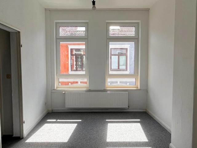 4er WG Neugründung in in einem hellen, sanierten Reihenmittelhaus