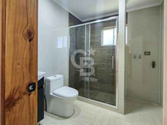 4há en Primera Línea de Lago. Puerto Octay | 6 dormitorios por 48800.00 en Puerto Octay