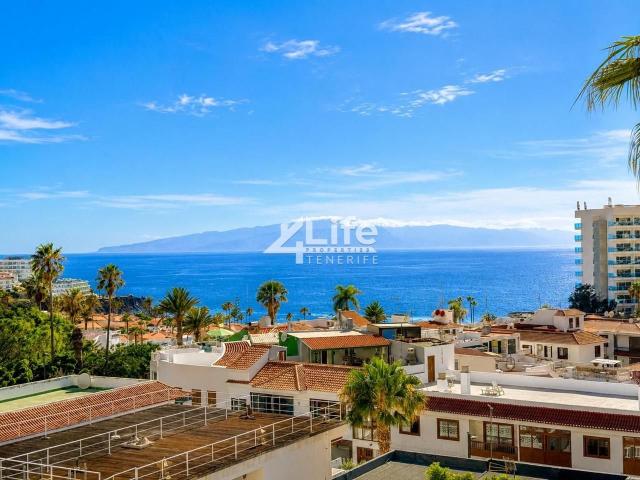 4Life Properties se complace en presentar este encantador át. 74m² De la Arena