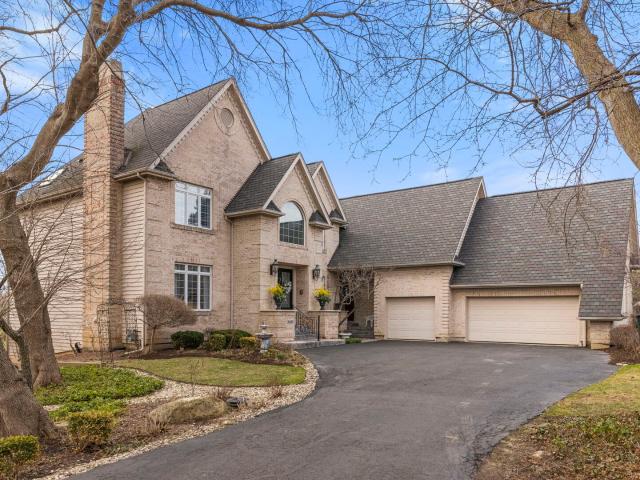 4N446 Mountain Ash Drive
