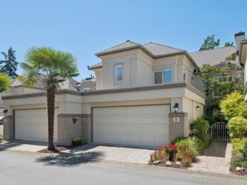 4S 1100 56 Street, Delta, BC, V4L 2N2 townhouse for sale | Listing ID R3136 | Royal LePage