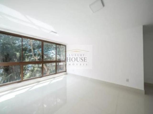 4 SUITES, 3 VGS, 61 99463 5151
