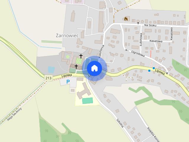 4pok. mieszk. na wynajem/4 room apartment for rent