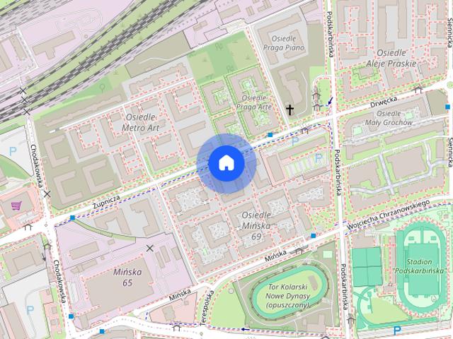 4pokoje I dwie łazienki| 0%prowizji I Internet w cenie I Dla studentów
