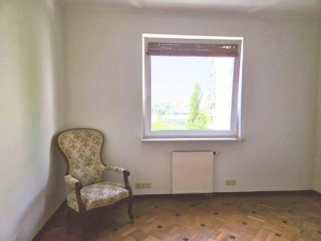4pokoje | klimatyzacja | Kępa Potocka | 2 balkony 127 m²
