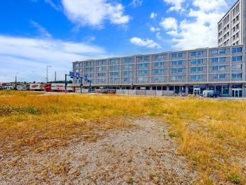 Emmenbrücke, Emmen, Kanton Luzern