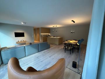 Oberstedten, Mittelhessen, Hessen, Bundesland