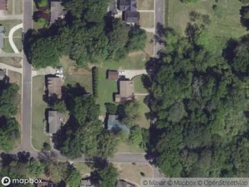 35224, Jefferson County, Alabama, Alabama, USA