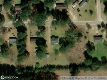 Mayesville East Subdivision, Mayesville town, Sumter County, South Carolina, South Carolina