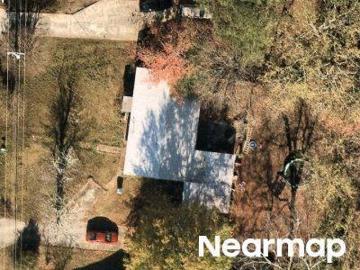 Arab city, Marshall County, Alabama, Alabama, USA