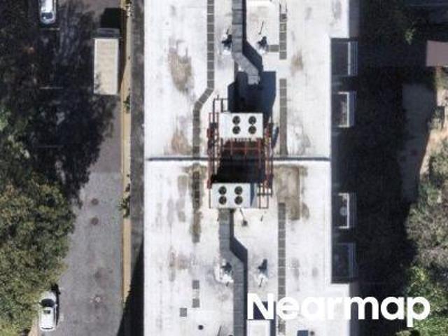 4th St SW Apt N703