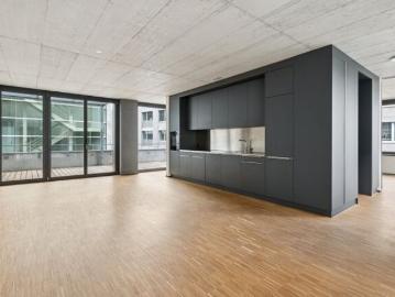 4VIERTEL Where space becomes a way of life