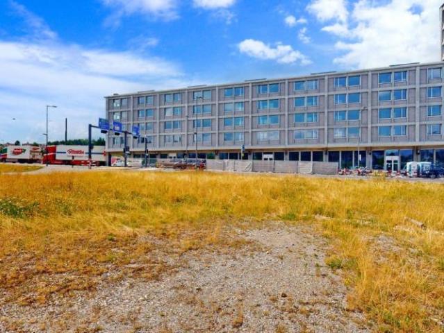 4VIERTEL – Hier lebt man gerne
