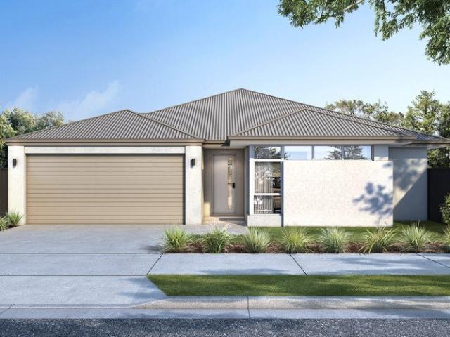 4x2x2 From $712,100