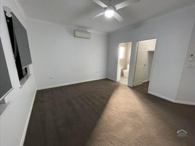 4X2 Family Home, Available Now!