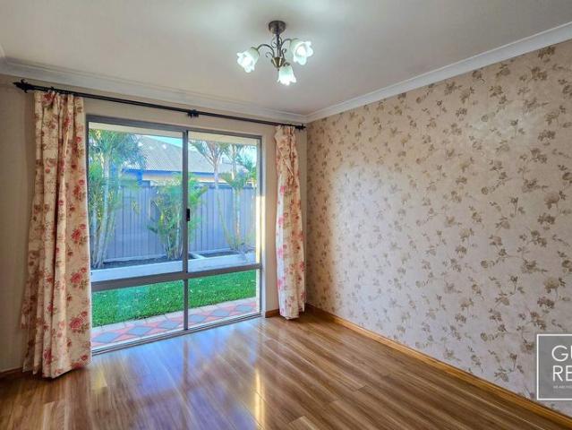4x2 Family Home for Rent – Piara Waters