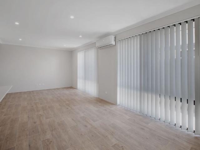 4x2 Family Home in Baldivis 6 month lease