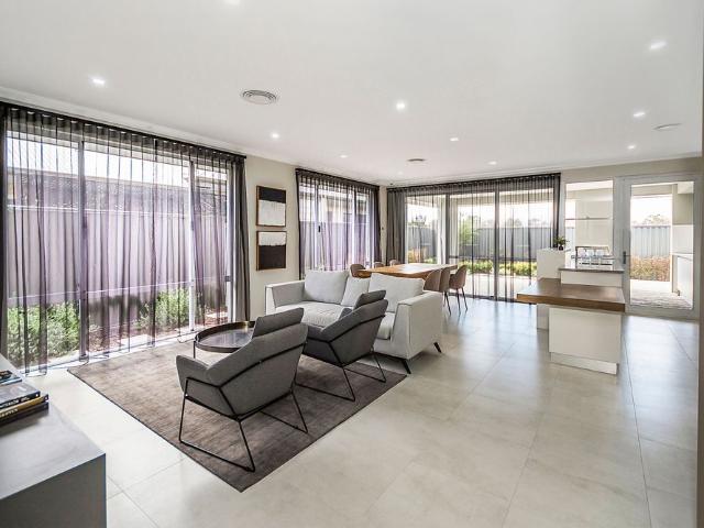 4x2 Family Home in Baldivis
