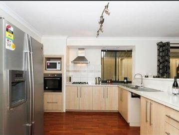 4x2 Family Home in Ideal Tapping Location