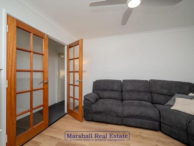 4x2 Family Home with Theatre & Alfresco in Prime Location!