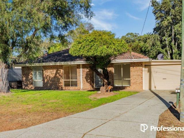 4x2 Family Home with Multiple Living Areas