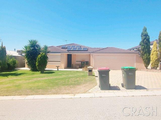 Spacious Family Home + Bonus Granny Flat in a Peaceful Location!
