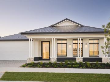 4x2 in Ravenwood Riverwalk | Perfect for First Home Buyers, Families & Lifestyle Seekers