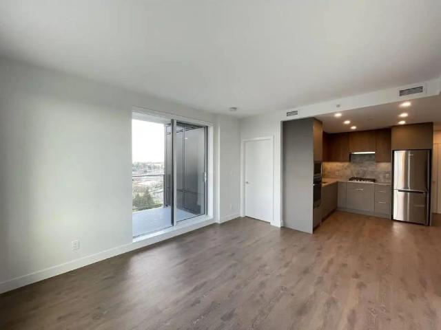 4XX 13359 OLD YALE RD — 2 Bedroom