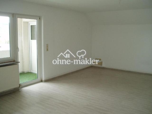 4Zimmer, Küche, Bad