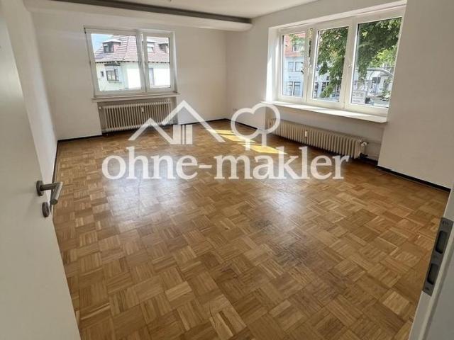 4ZKB in Hofgeismar zu vermieten