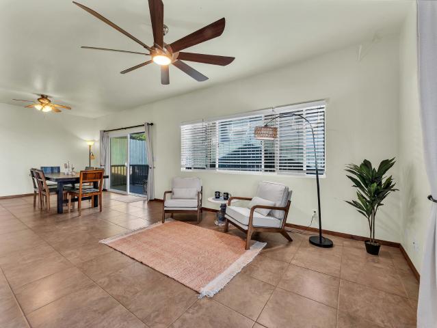 53 4056 kolonahe st, kapaau, us, hi