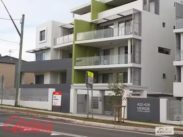 53/ 422 Peats Ferry Road, Asquith, NSW 2077