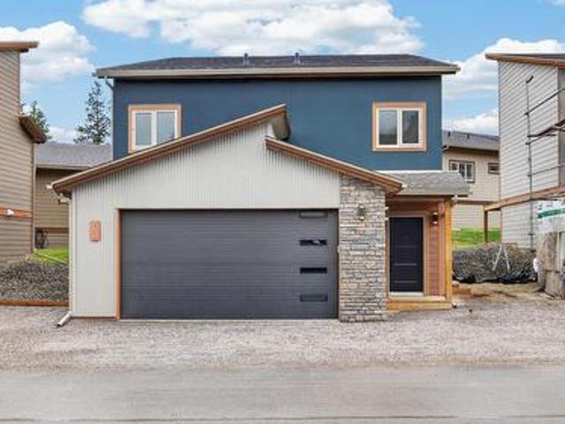 53 4926 Timber Ridge Road, Windermere, BC, V0A 1K3 house for sale | Listing ID 10399 | Royal LePage