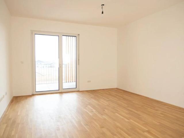 53,49qm 2Zi W Balkonwohnung,Erstbezug, ökologische Bauweis