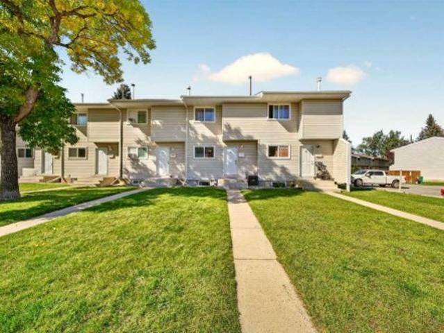 53 55 Lemoyne Crescent West, Lethbridge, AB, T1K 4J7 townhouse for sale | Listing ID A2346 | Royal LePage