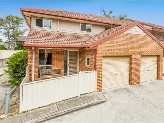 5/3 5 Mosman Place, Raymond Terrace House for rent Listed by.