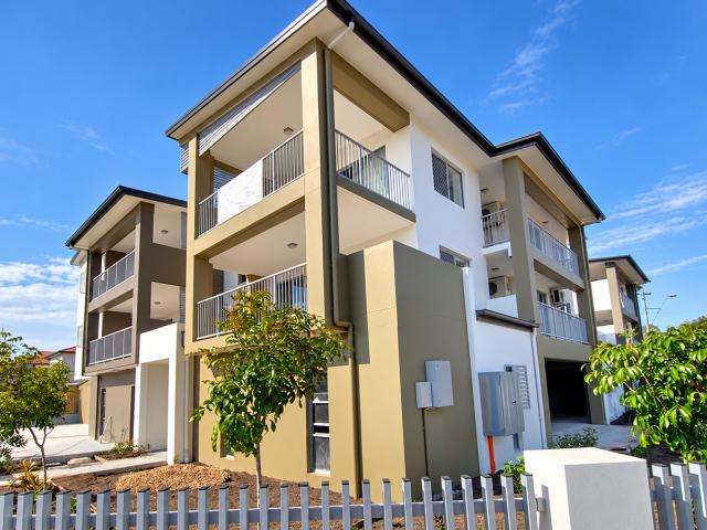 5/3 5 Gainsborough Street, Moorooka QLD 4105 Matthews Real Estate
